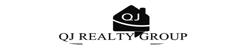 QJ Realty Group
