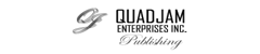 Quadjam Publishing